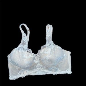 Sexy Bustier Victoria Secret Bra